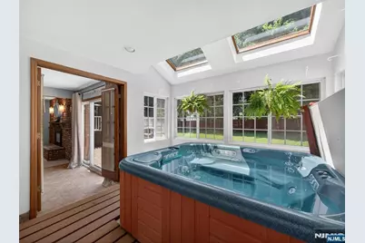 219 Kociemba Drive, River Vale Township, NJ 07675 - Photo 39