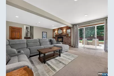 219 Kociemba Drive, River Vale Township, NJ 07675 - Photo 35