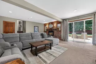 219 Kociemba Dr, River Vale Township, NJ 07675 - Photo 35