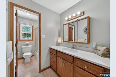219 Kociemba Drive, River Vale Township, NJ 07675 - Photo 27