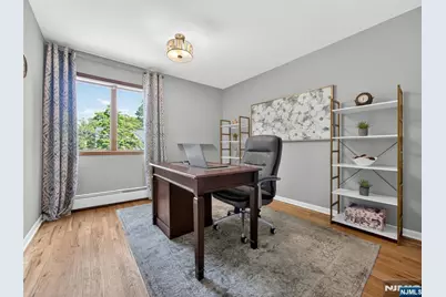 219 Kociemba Drive, River Vale Township, NJ 07675 - Photo 23
