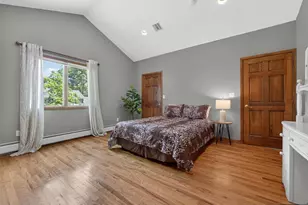 219 Kociemba Dr, River Vale Township, NJ 07675 - Photo 25