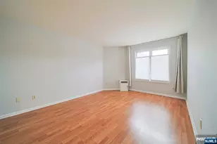 216 Washington A, Fort Lee, NJ 07024 - Photo 19