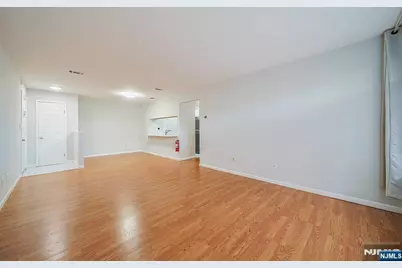 216 Washington A #A, Fort Lee, NJ 07024 - Photo 7