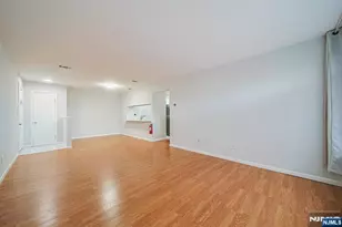 216 Washington A, Fort Lee, NJ 07024 - Photo 7