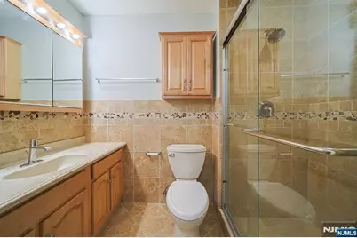 216 Washington A #A, Fort Lee, NJ 07024 - Photo 23