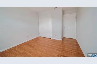 216 Washington A #A, Fort Lee, NJ 07024 - Photo 15