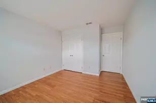 216 Washington A, Fort Lee, NJ 07024 - Photo 15