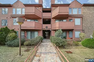 216 Washington A, Fort Lee, NJ 07024 - Photo 25