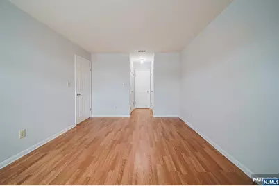 216 Washington A #A, Fort Lee, NJ 07024 - Photo 21