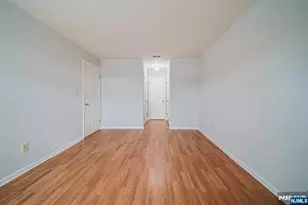 216 Washington A, Fort Lee, NJ 07024 - Photo 21