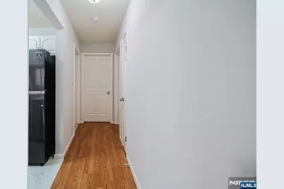 216 Washington A #A, Fort Lee, NJ 07024 - Photo 13