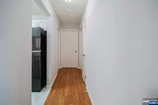 216 Washington A, Fort Lee, NJ 07024 - Photo 13