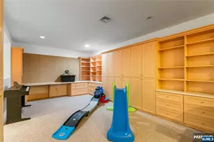 533 W Saddle River Rd, Upper Saddle River, NJ 07458 - Photo 33