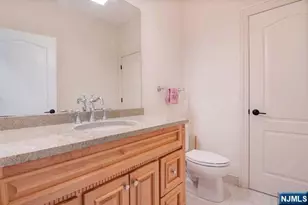 533 W Saddle River Rd, Upper Saddle River, NJ 07458 - Photo 29