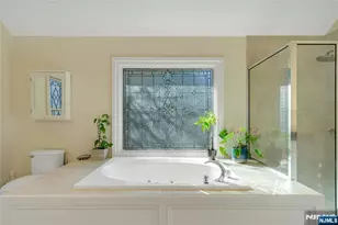 533 W Saddle River Rd, Upper Saddle River, NJ 07458 - Photo 23