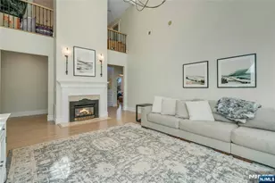 533 W Saddle River Rd, Upper Saddle River, NJ 07458 - Photo 5