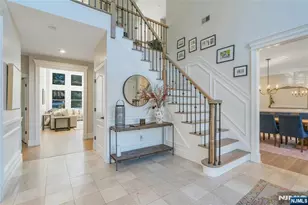 533 W Saddle River Rd, Upper Saddle River, NJ 07458 - Photo 3