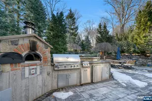 533 W Saddle River Rd, Upper Saddle River, NJ 07458 - Photo 35