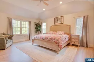 533 W Saddle River Rd, Upper Saddle River, NJ 07458 - Photo 19