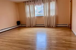 661 Clinton Pl, Ridgefield, NJ 07657 - Photo 9