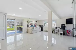 100 Blanch Ave, Closter, NJ 07624 - Photo 17