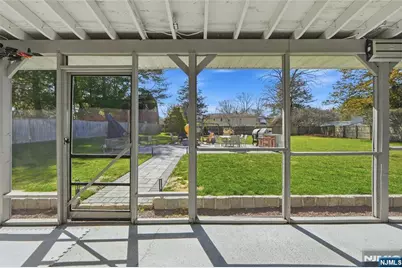 100 Blanch Avenue, Closter, NJ 07624 - Photo 23