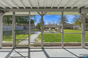 100 Blanch Ave, Closter, NJ 07624 - Photo 23