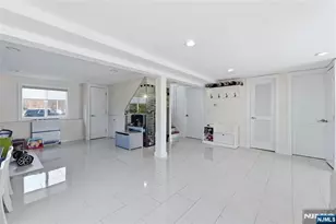 100 Blanch Ave, Closter, NJ 07624 - Photo 19