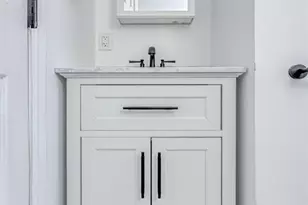 22 Wanaque Ave, Wanaque, NJ 07420 - Photo 9