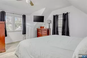 22 Wanaque Ave, Wanaque, NJ 07420 - Photo 11