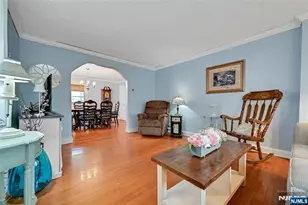 79 Forest Rd, Dumont, NJ 07628 - Photo 7