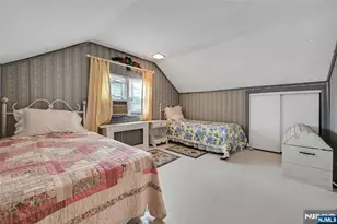 79 Forest Rd, Dumont, NJ 07628 - Photo 15