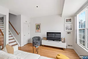 20 Midland 3C, Kearny, NJ 07032 - Photo 11