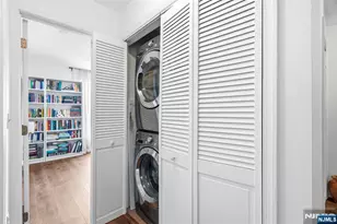 20 Midland 3C, Kearny, NJ 07032 - Photo 19