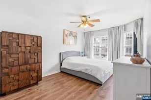 20 Midland 3C, Kearny, NJ 07032 - Photo 13