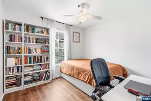 20 Midland 3C, Kearny, NJ 07032 - Photo 17