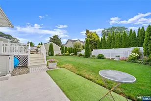 99 Normandy Rd, Clifton, NJ 07013 - Photo 19