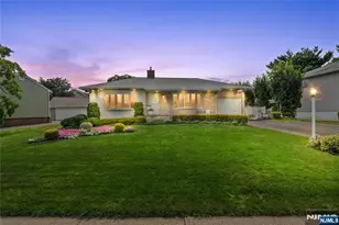 99 Normandy Rd, Clifton, NJ 07013 - Photo 23