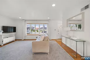 99 Normandy Rd, Clifton, NJ 07013 - Photo 3