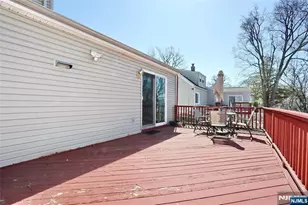 383 Congress St, New Milford, NJ 07646 - Photo 45