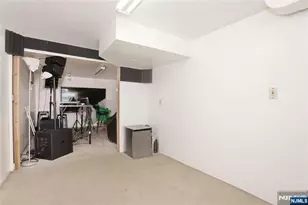 383 Congress St, New Milford, NJ 07646 - Photo 39