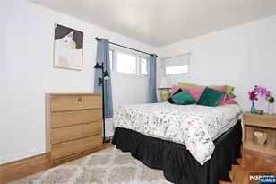 383 Congress St, New Milford, NJ 07646 - Photo 25