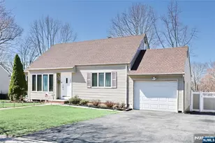 383 Congress St, New Milford, NJ 07646 - Photo 3