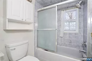 383 Congress St, New Milford, NJ 07646 - Photo 33