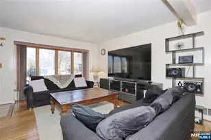 383 Congress St, New Milford, NJ 07646 - Photo 11