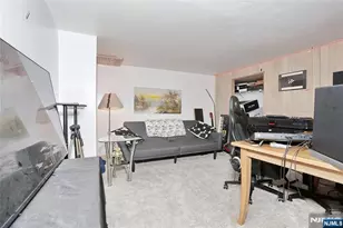 383 Congress St, New Milford, NJ 07646 - Photo 37