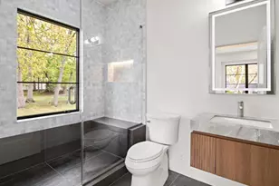 320 Spencer Pl, Paramus, NJ 07652 - Photo 23