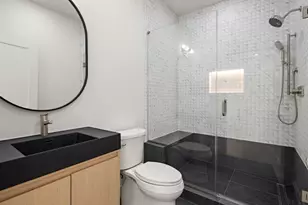320 Spencer Pl, Paramus, NJ 07652 - Photo 21