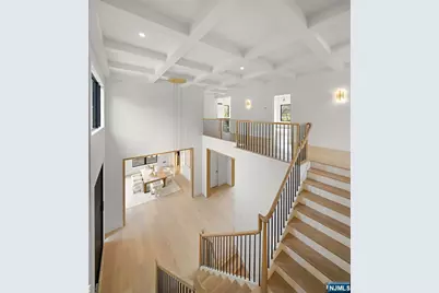 320 Spencer Place, Paramus, NJ 07652 - Photo 11
